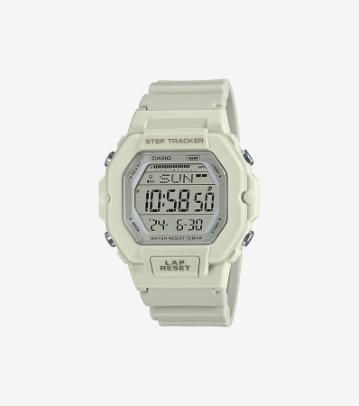LWS-2200H-8AVEF