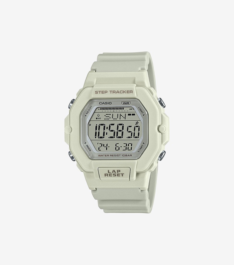 LWS-2200H-8AVEF