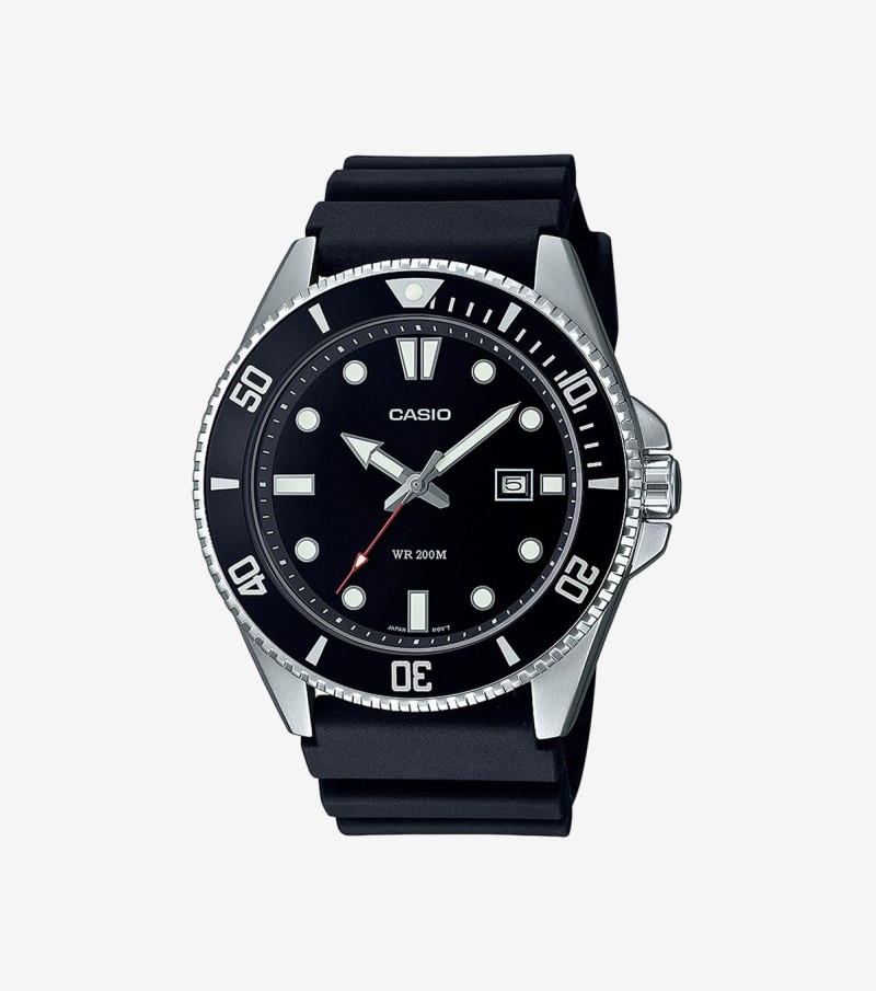 MDV-107-1A1VEF
