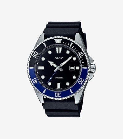 MDV-107-1A2VEF