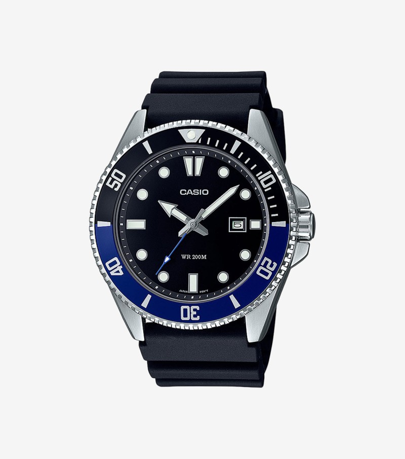 MDV-107-1A2VEF