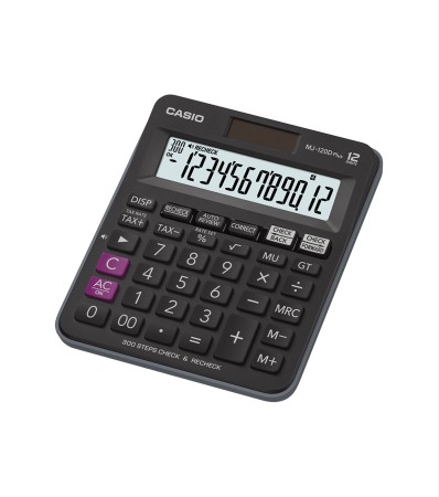 MJ-120DPLUS
