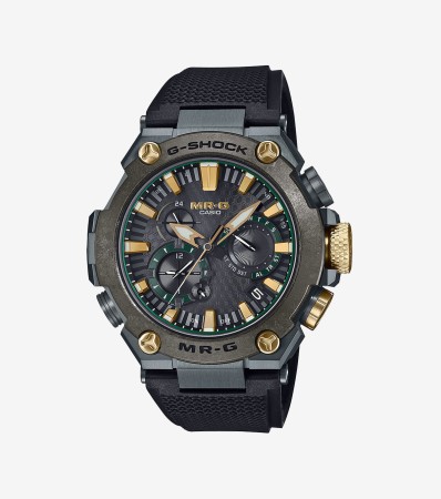 MRG-B2000RG-3ADR
