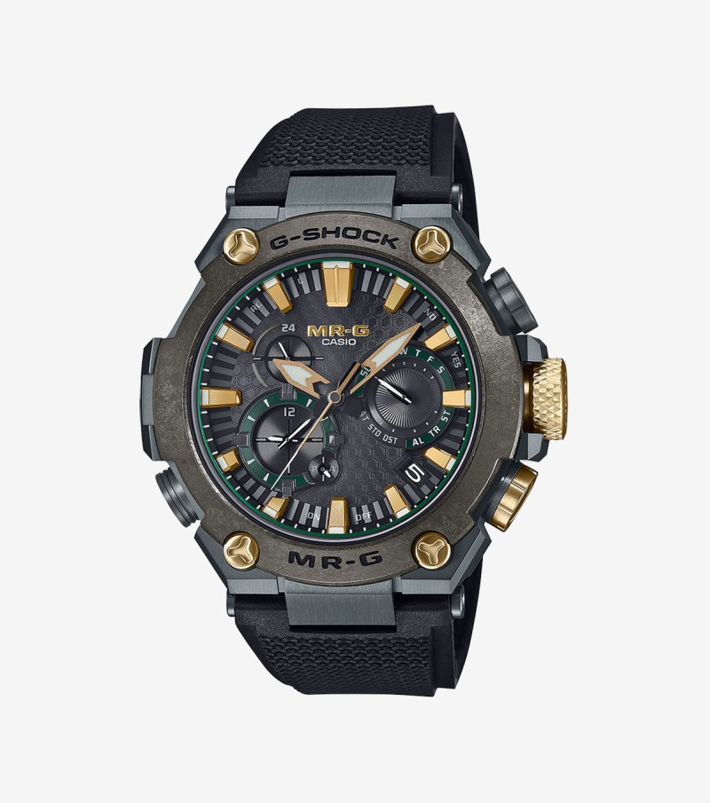 MRG-B2000RG-3ADR