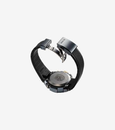 MRG-B2000RG-3ADR