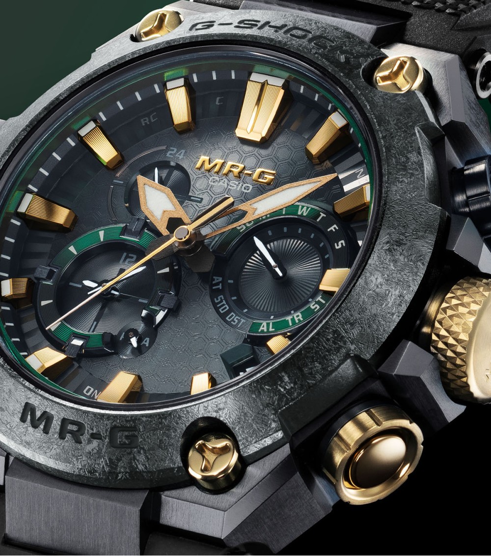 MRG-B2000RG-3ADR