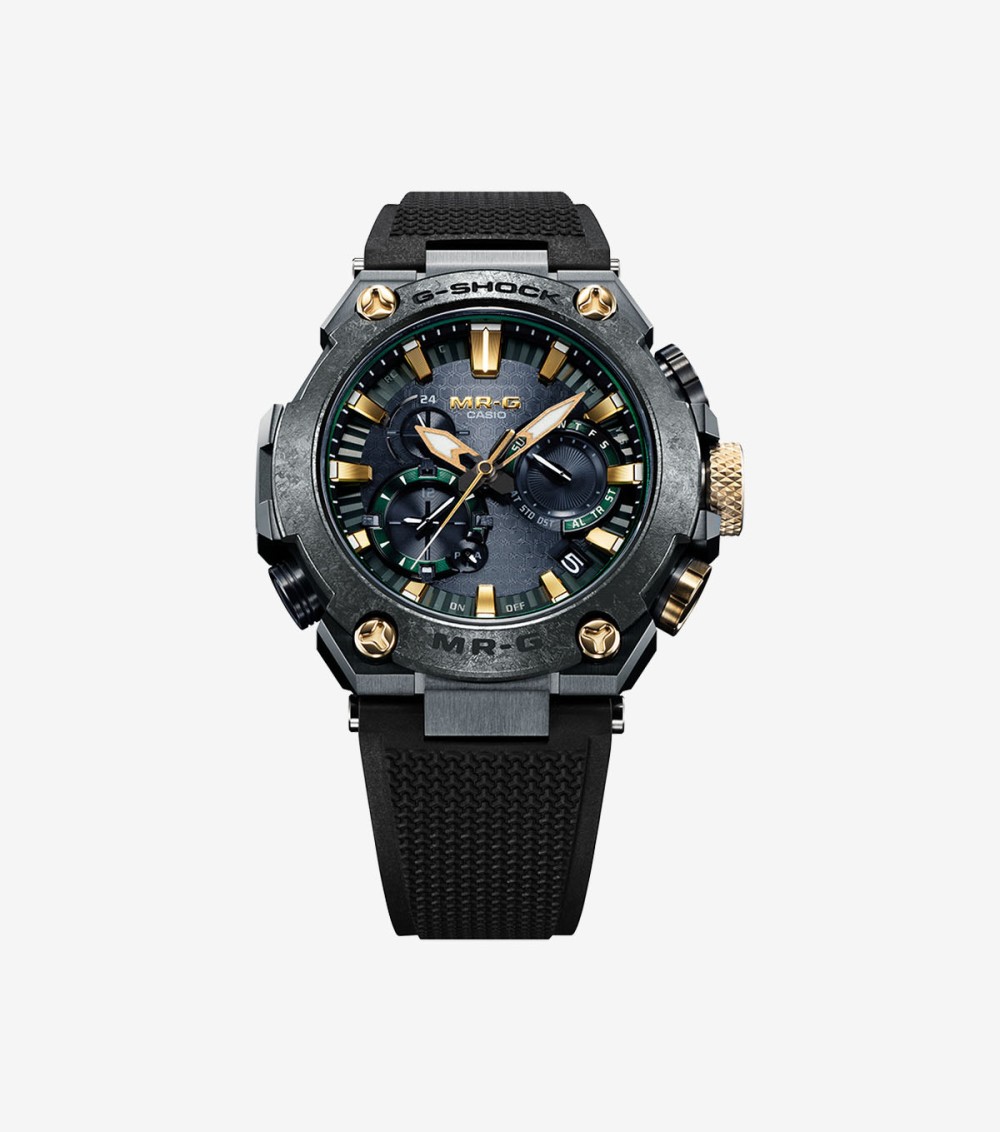 MRG-B2000RG-3ADR