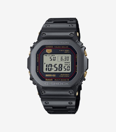 MRG-B5000B-1DR
