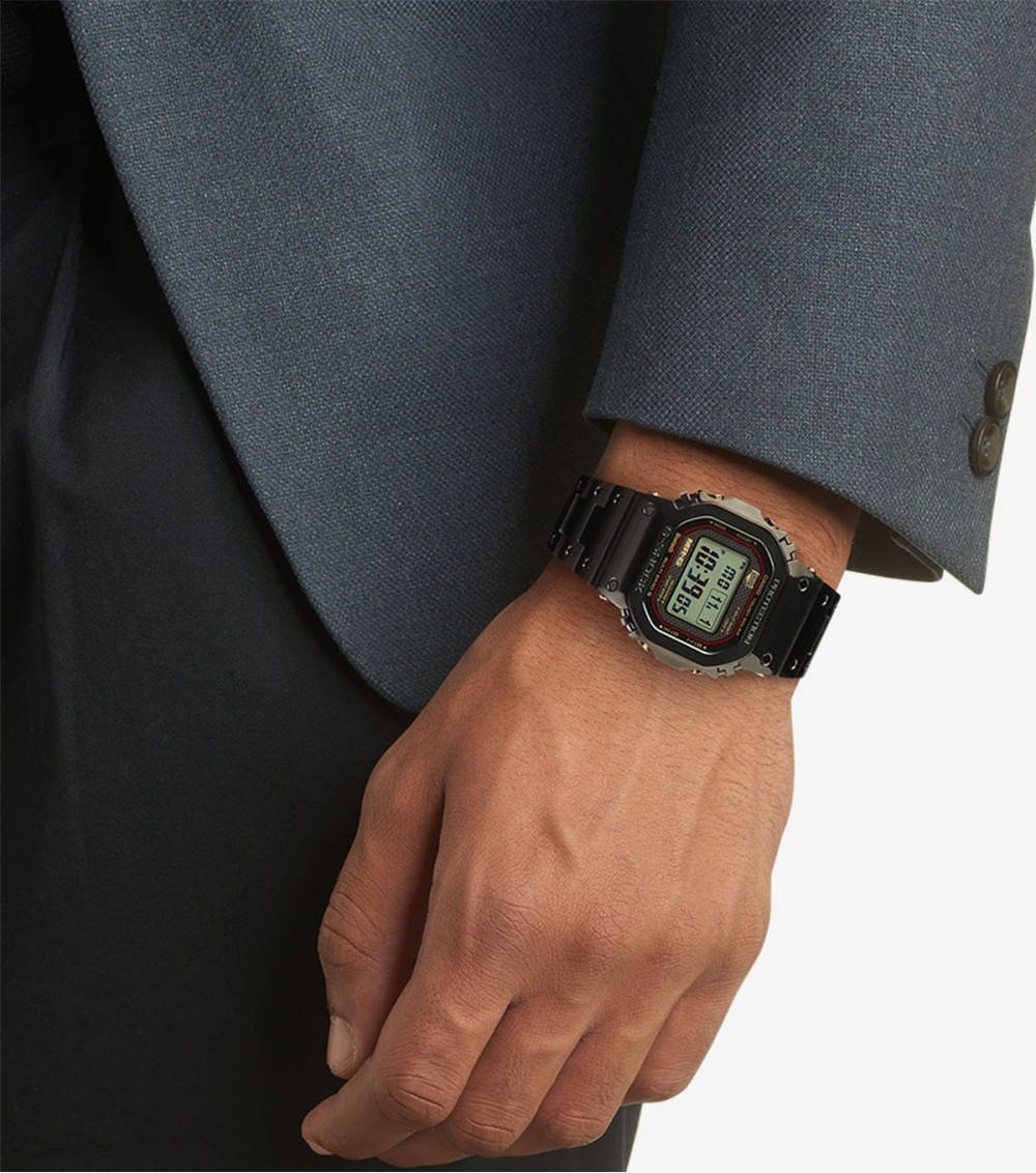 MRG-B5000B-1DR
