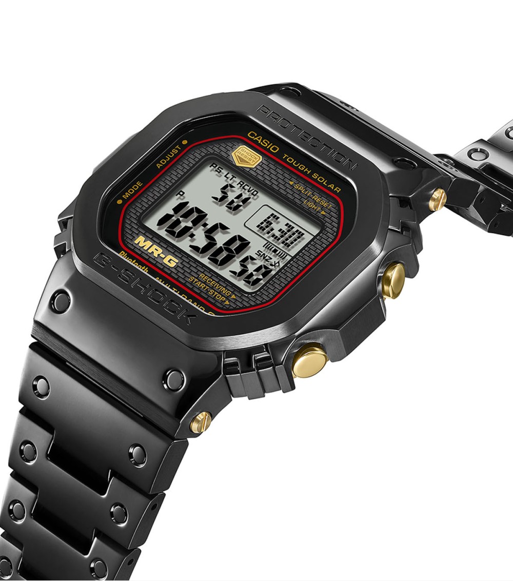 MRG-B5000B-1DR