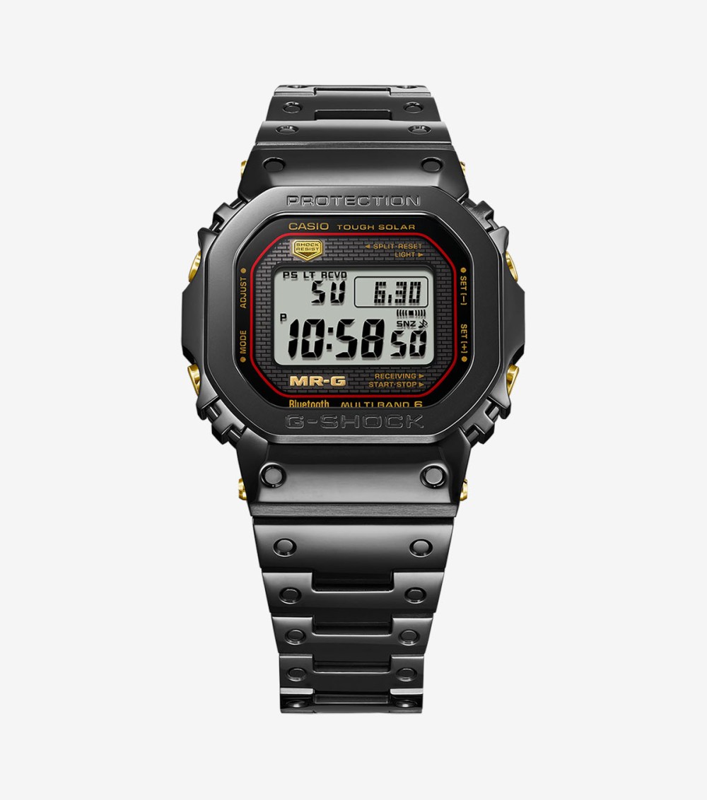 MRG-B5000B-1DR