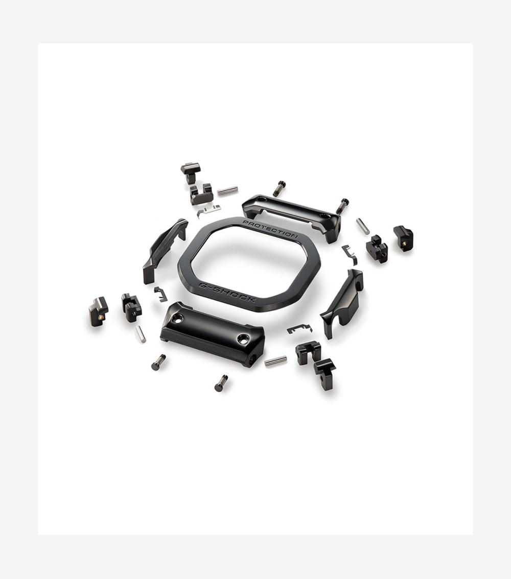 MRG-B5000B-1DR