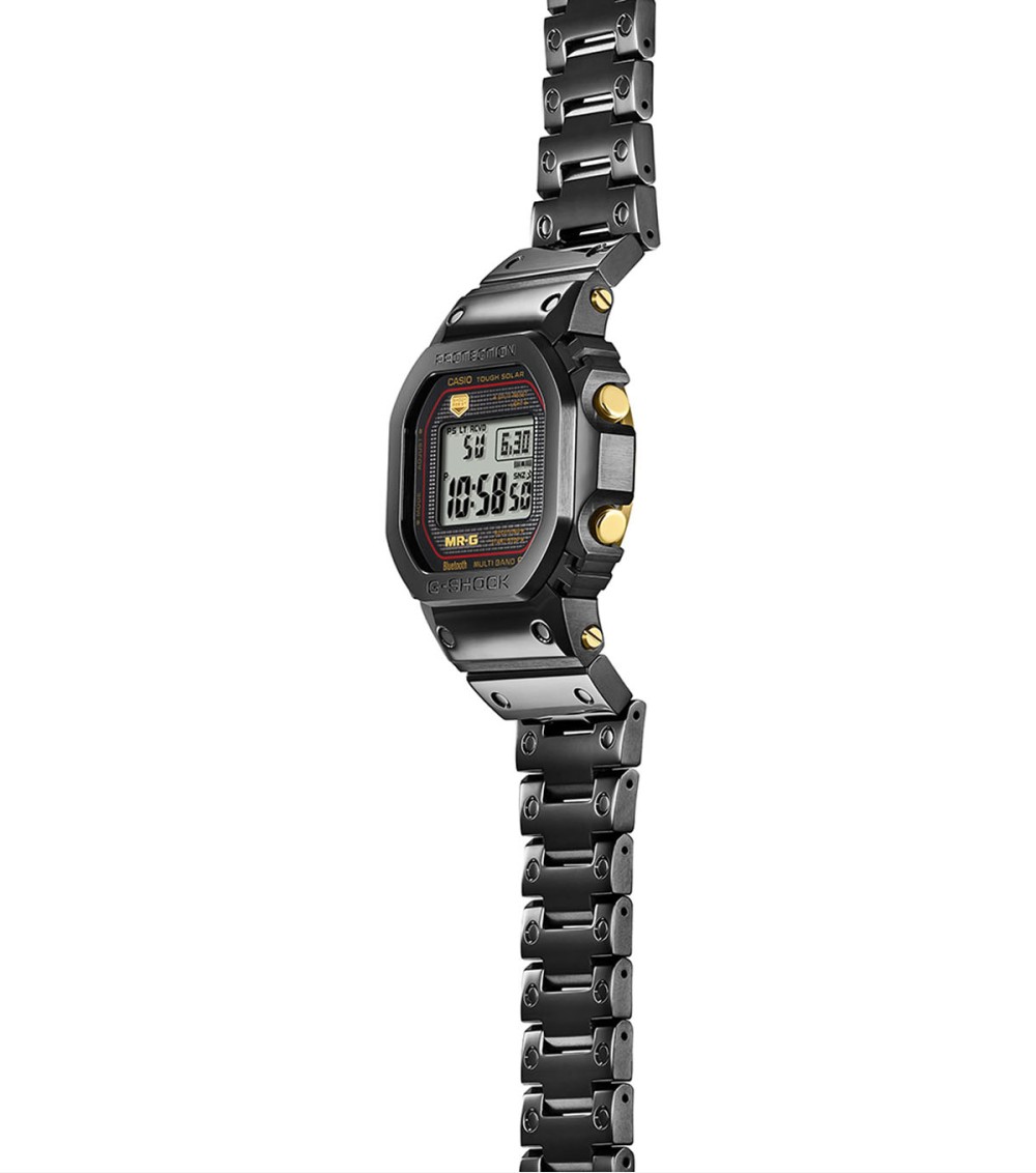 MRG-B5000B-1DR