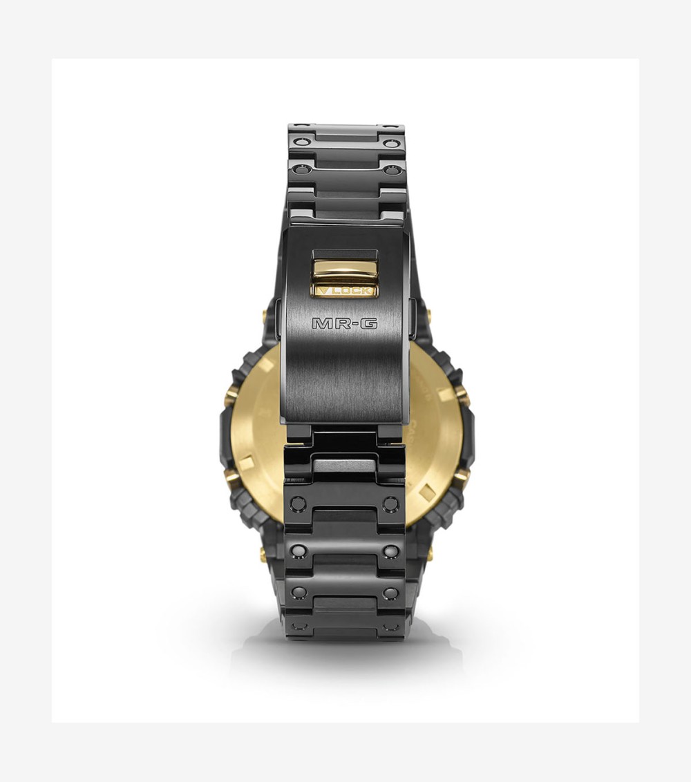 MRG-B5000B-1DR