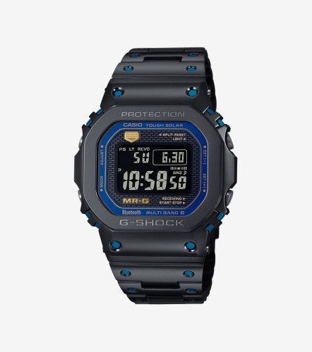MRG-B5000BA-1DR