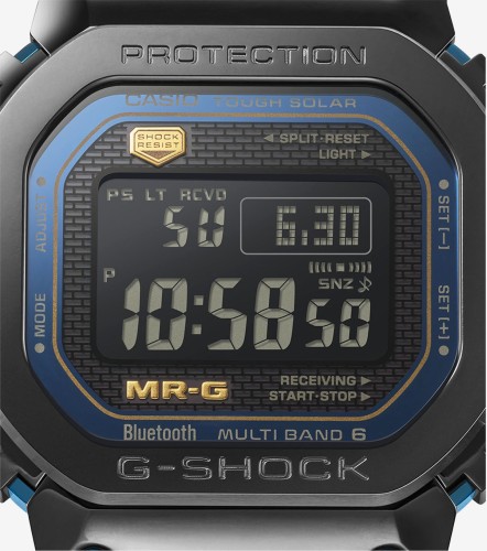 MRG-B5000BA-1DR