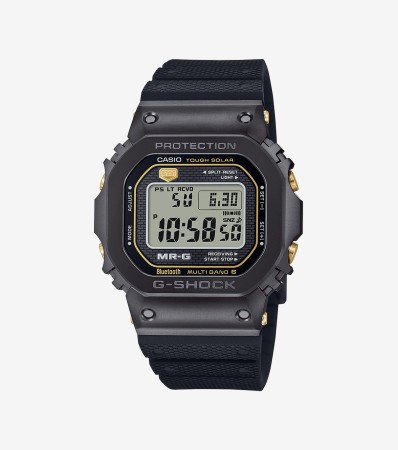MRG-B5000R-1DR
