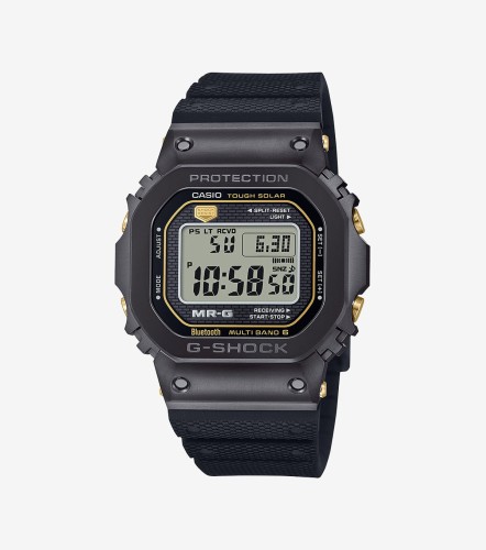 MRG-B5000R-1DR