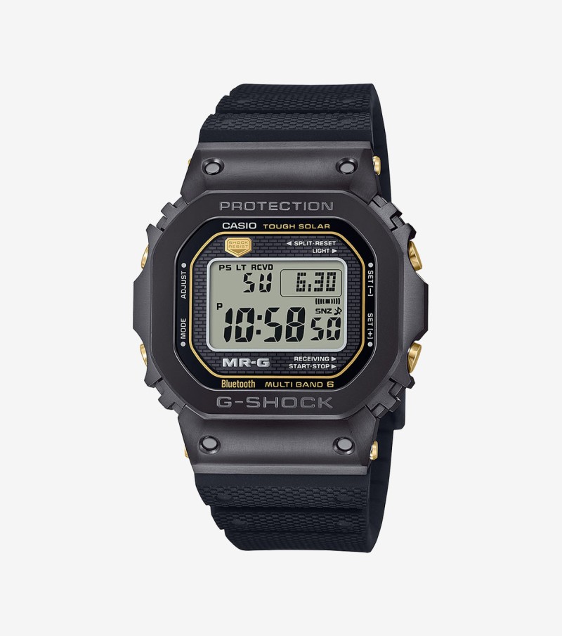 MRG-B5000R-1DR