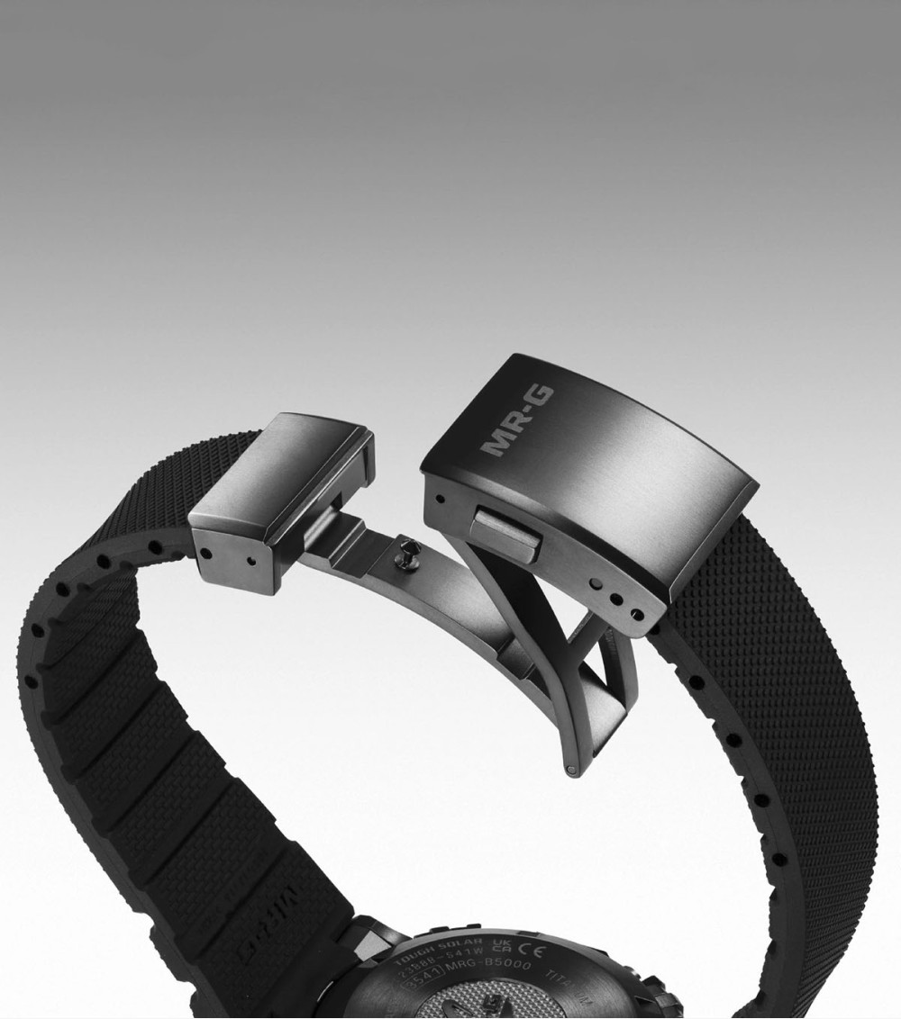 MRG-B5000R-1DR