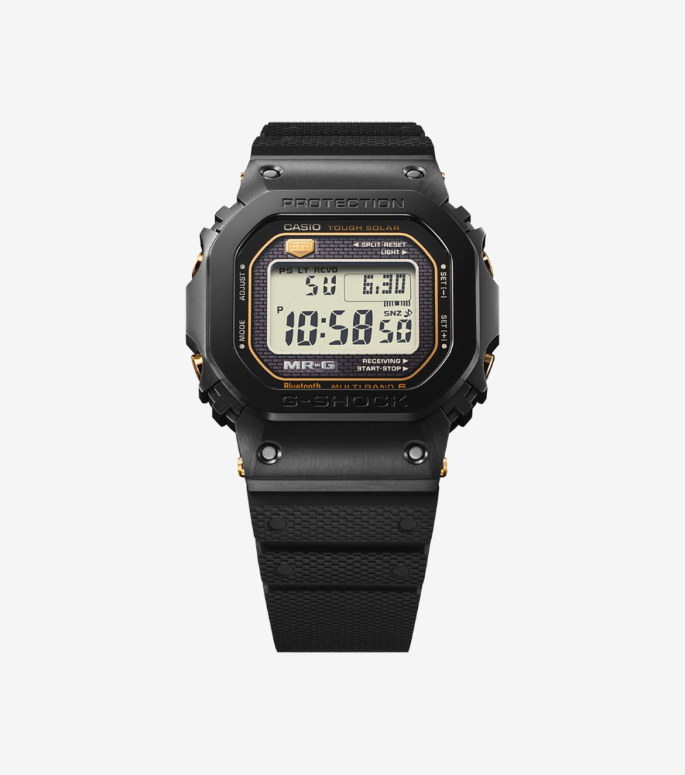 MRG-B5000R-1DR