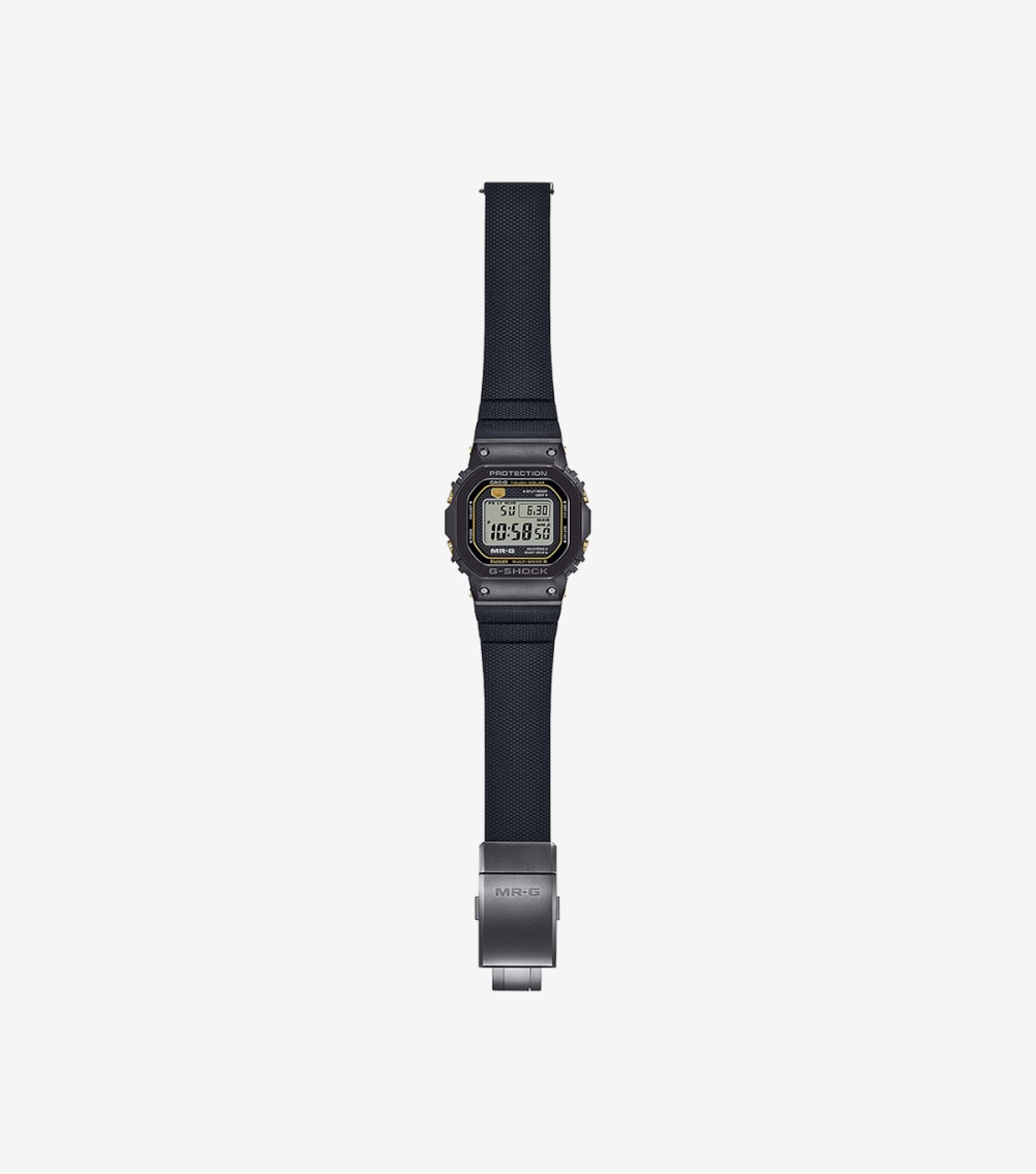 MRG-B5000R-1DR