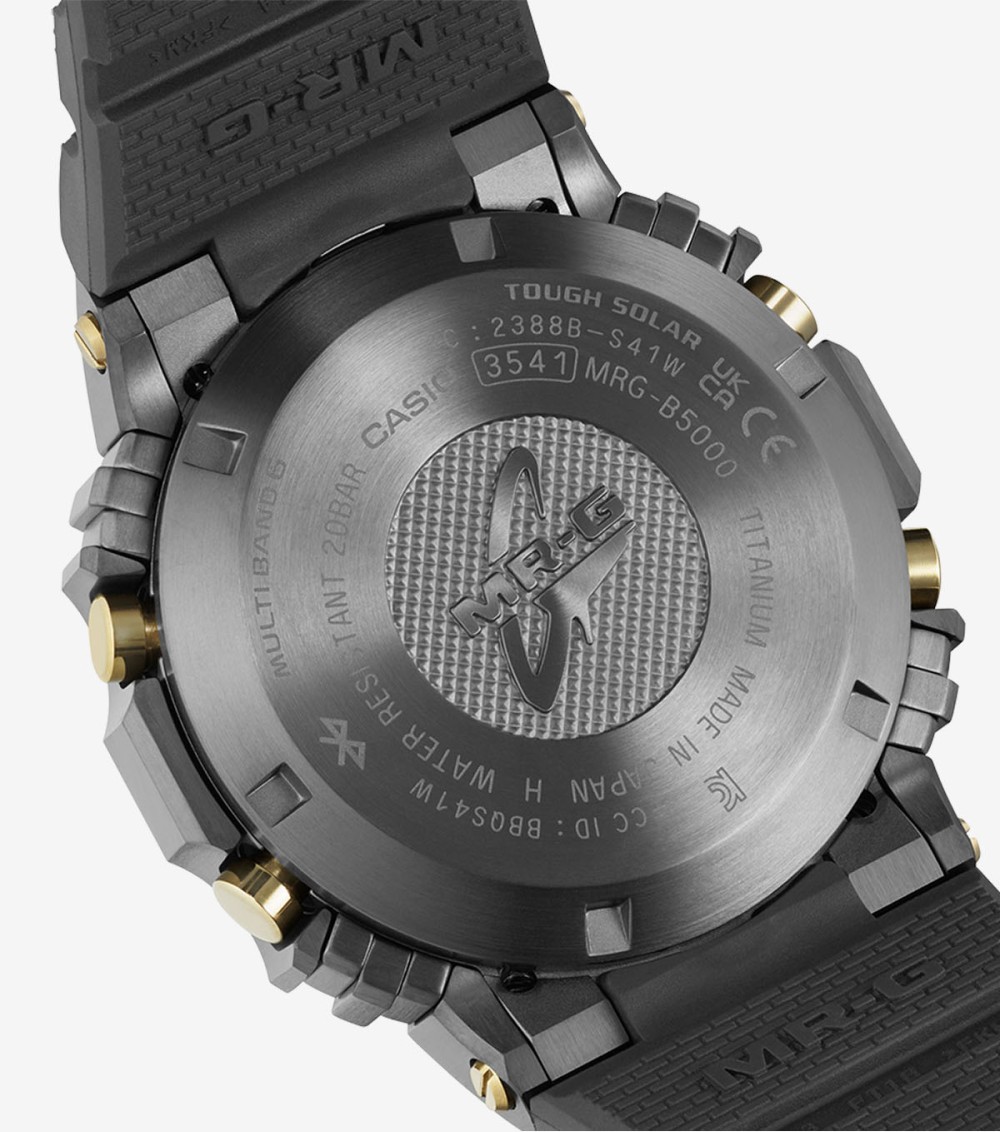 MRG-B5000R-1DR