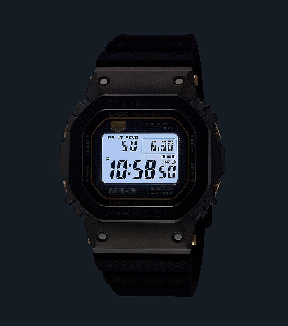 MRG-B5000R-1DR