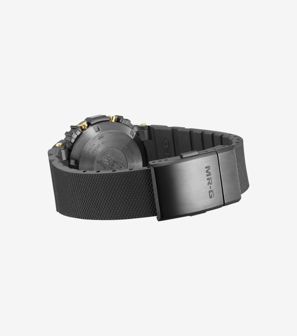 MRG-B5000R-1DR