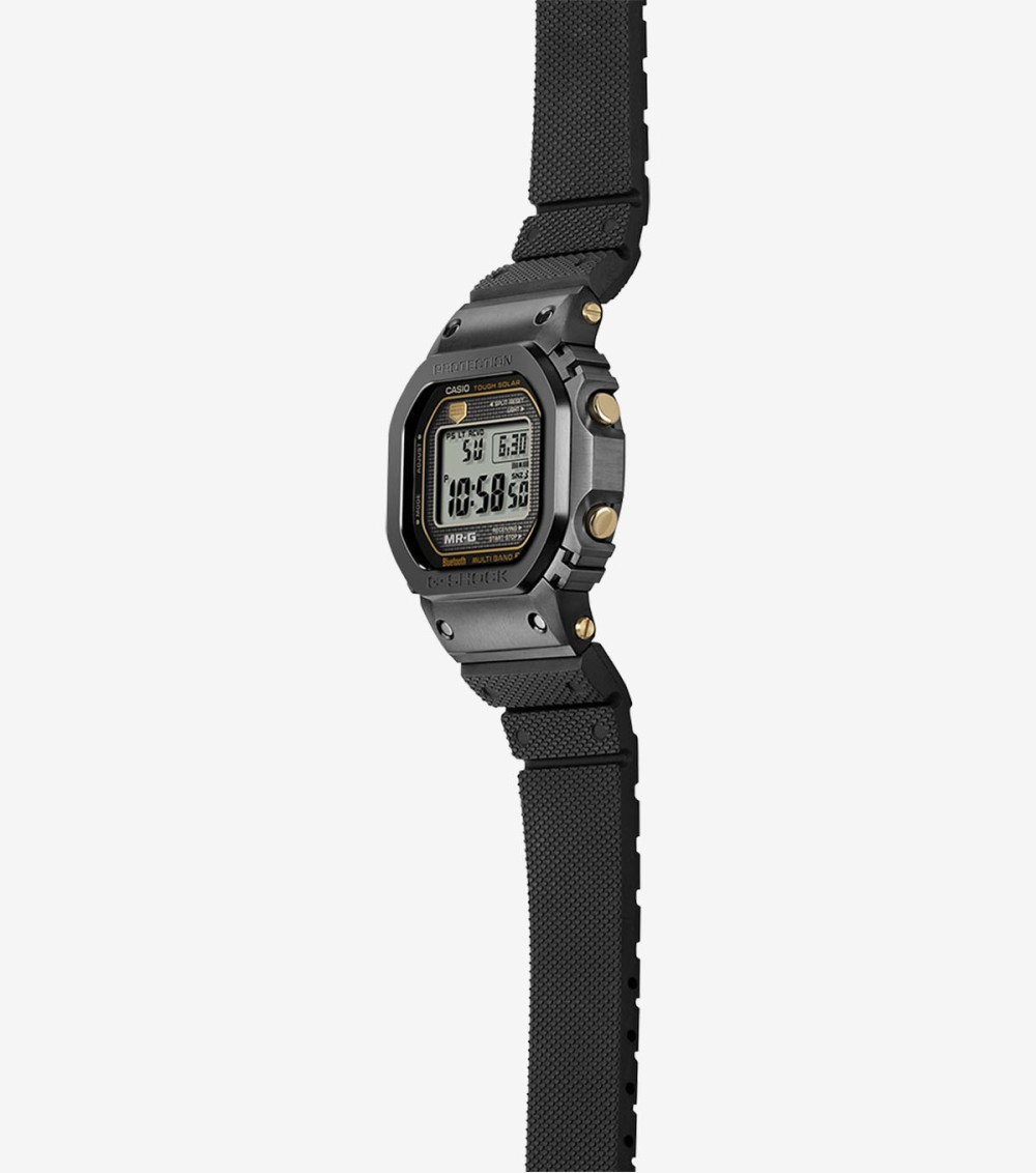 MRG-B5000R-1DR