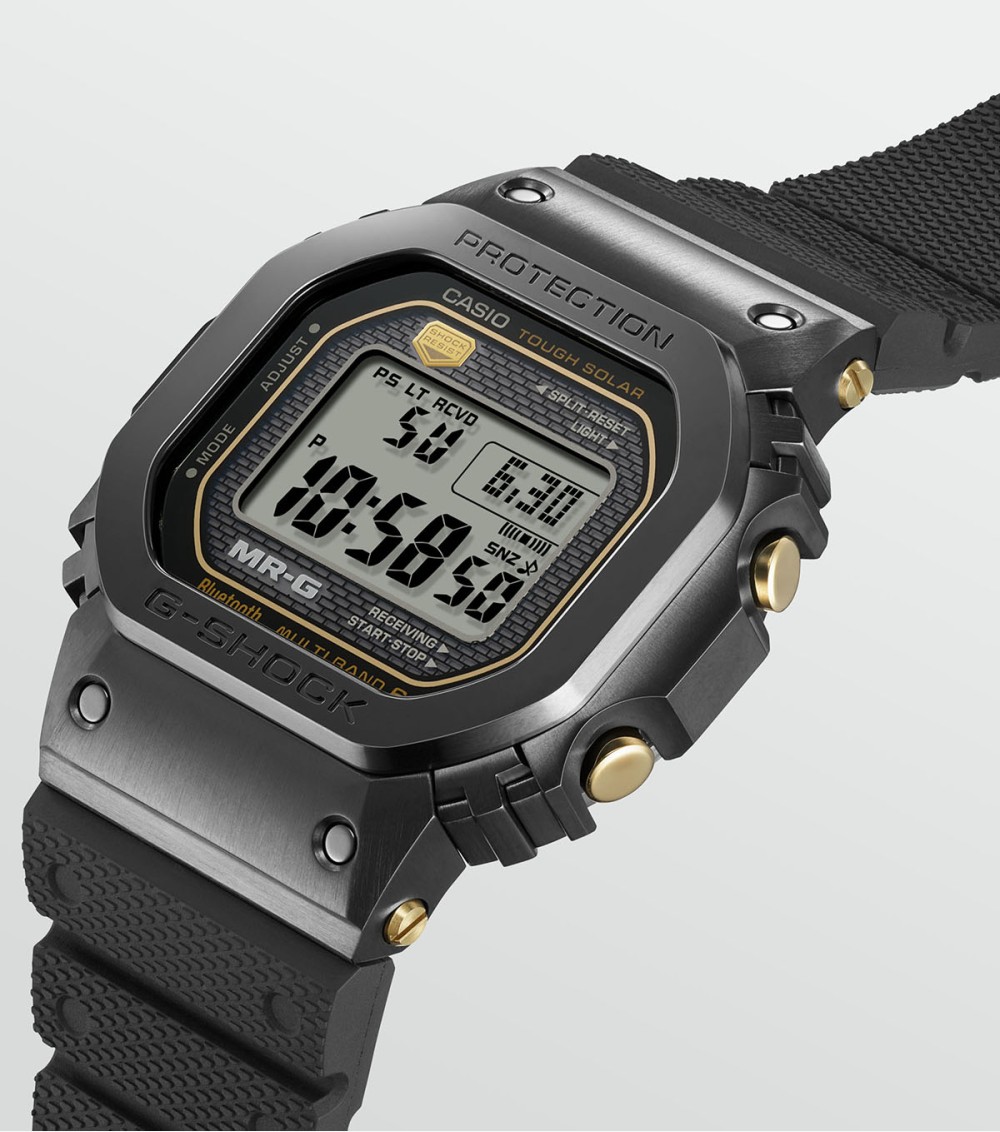 MRG-B5000R-1DR