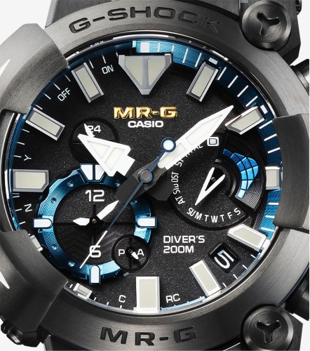 MRG-BF1000R-1ADR