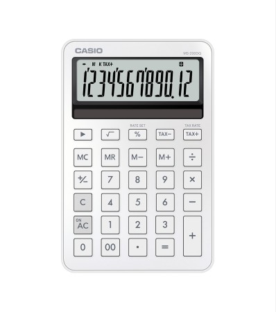 MS-200DQ-WE
