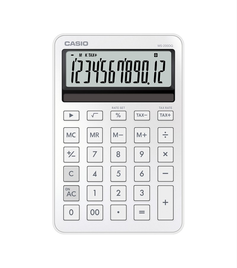 MS-200DQ-WE