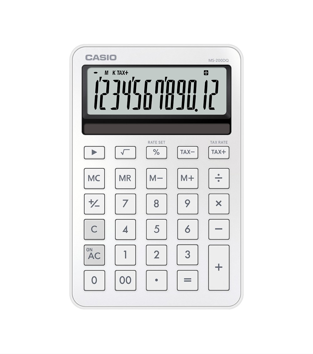 MS-200DQ-WE