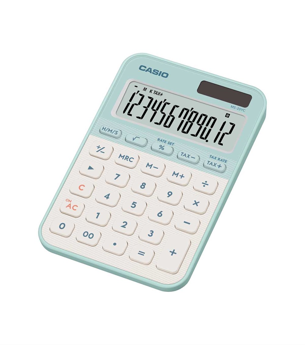 MS-20YC-LG