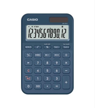 MS-20YC-NY