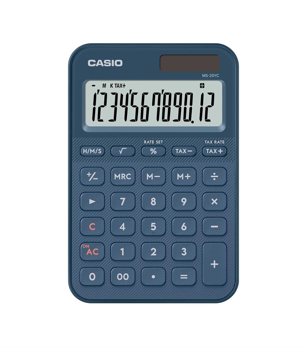 MS-20YC-NY