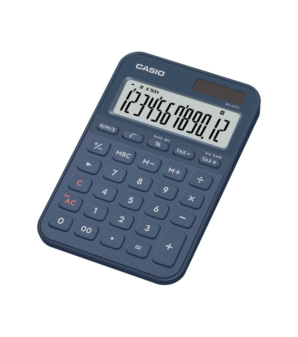 MS-20YC-NY