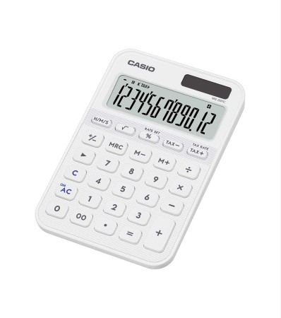 MS-20YC-WE