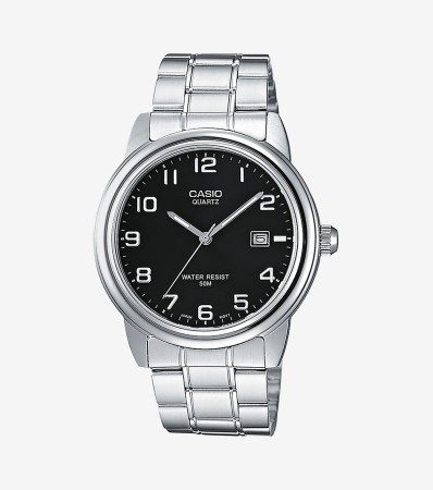 MTP-1221A-1AVEG