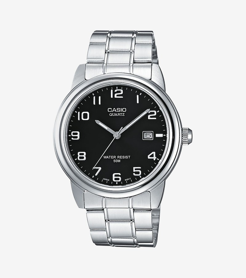 MTP-1221A-1AVEG