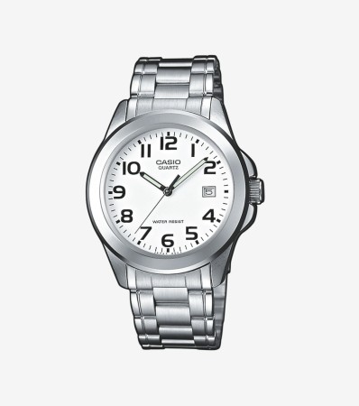 MTP-1259PD-7BEG
