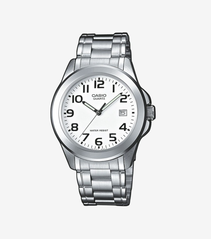 MTP-1259PD-7BEG