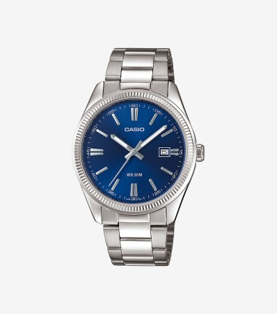 MTP-1302PD-2AVEF