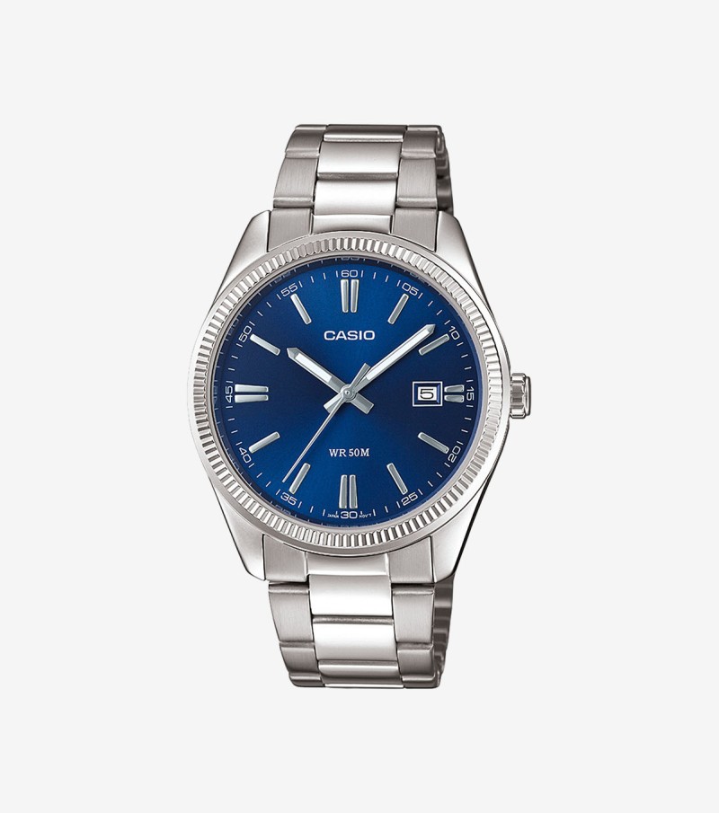 MTP-1302PD-2AVEF