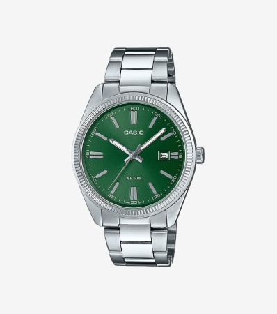MTP-1302PD-3AVEF