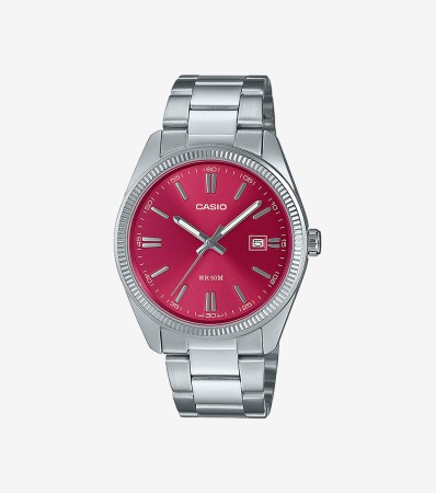 MTP-1302PD-4AVEF