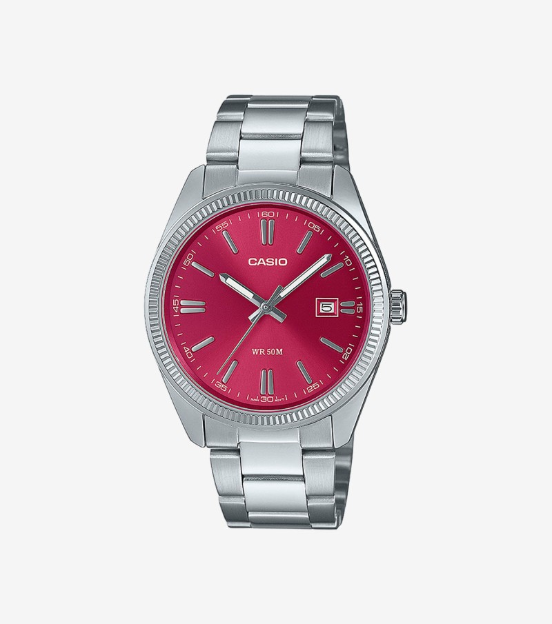 MTP-1302PD-4AVEF