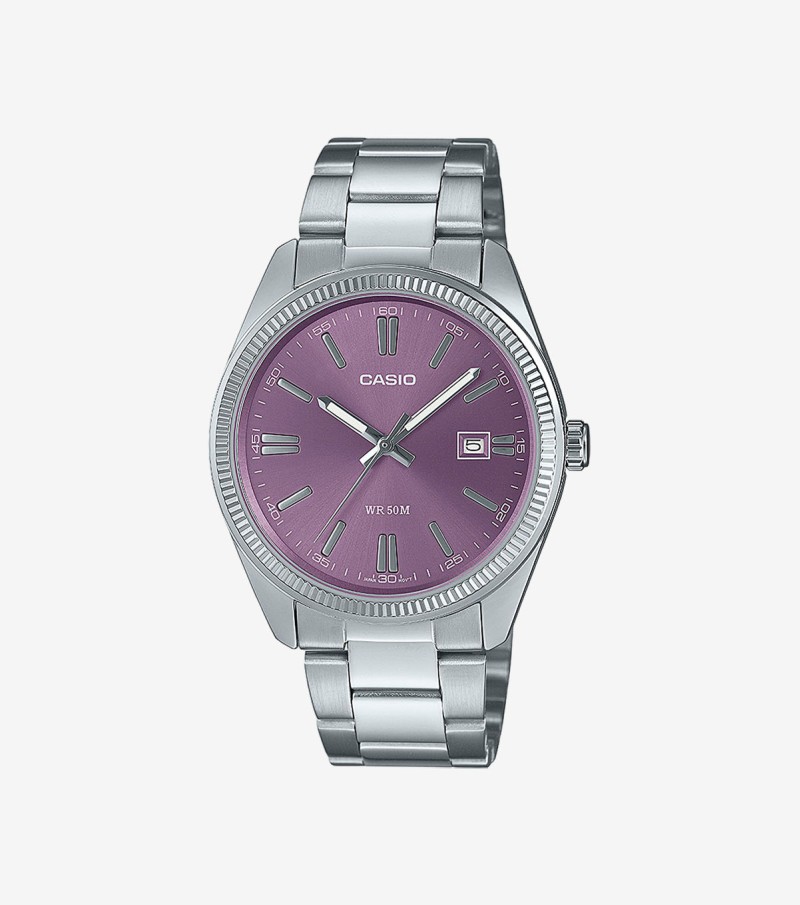 MTP-1302PD-6AVEF